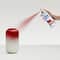 Rust-Oleum® Painter's Touch® 2X Ultra Cover® Gloss Spray Paint